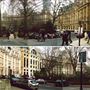 Finsbury Circus