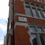Golden Square