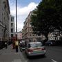 Golden Square