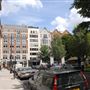 Golden Square