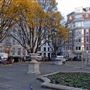 Golden Square