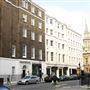 Manchester Square