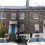 Lansdowne Gardens