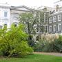 St James's Square