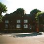 South Tottenham area