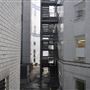 60 Great Queen Street