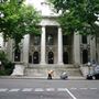 Smith Square