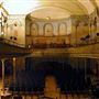Wilton's Music Hall