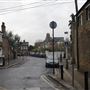 South Ealing Road