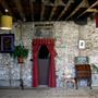 Wilton's Music Hall