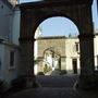 Cornwall Mews South