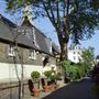Kynance Mews