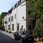 Kynance Mews