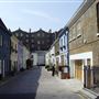 Atherstone Mews