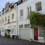 Petersham Place
