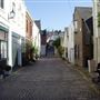Adam and Eve Mews