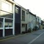 Boyne Terrace Mews