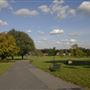 Brockwell Park