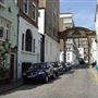 Elvaston Mews