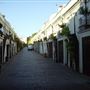 Holland Park Mews