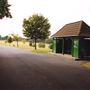 Brockwell Park