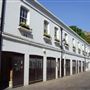 Pennant Mews