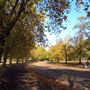 Finsbury Park