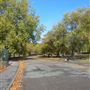 Finsbury Park