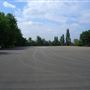 Finsbury Park