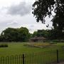 Clissold Park