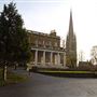 Clissold Park
