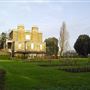Clissold Park
