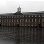 Royal Artillery Barracks