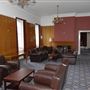 Royal Artillery Barracks