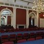 Royal Artillery Barracks