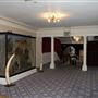 Royal Artillery Barracks