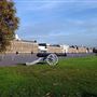 Royal Artillery Barracks