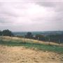 Horsenden Hill Park