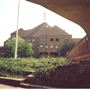 Hillingdon Civic Centre