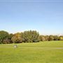 Mountsfield Park