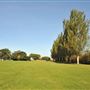 Mountsfield Park