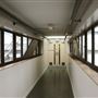 Thames Magistrates' Court