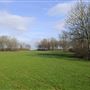 Wormwood Scrubs Open Space