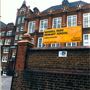Wendell Park Primary School