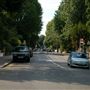 St Marks Road