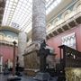 Victoria and Albert Museum