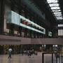 Tate Modern