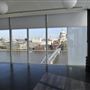 Tate Modern