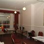 Regent Hall