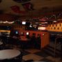 Tinseltown